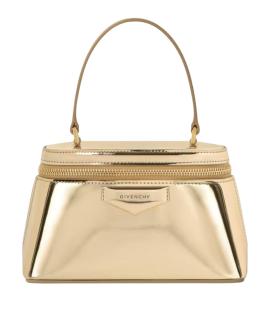 GIVENCHY Сумка через плечо