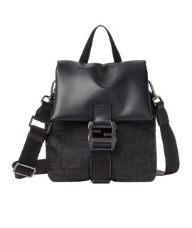 FENDI Сумка на плечо