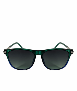 

Солнцезащитные очки MARC JACOBS EYEWEAR