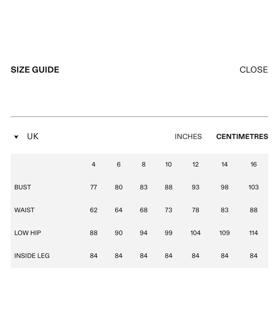 SELF-PORTRAIT Черное полиэстеровое вечернее платье, фото 7