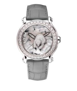 CHOPARD Часы