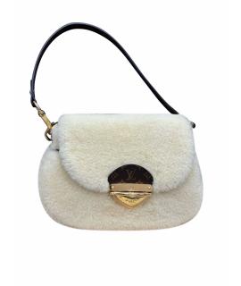 LOUIS VUITTON Сумка через плечо