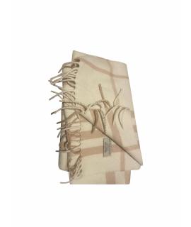 BURBERRY Шарф