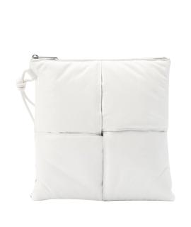 BOTTEGA VENETA Сумка тоут