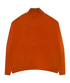 CAV EMPT Худи/толстовка