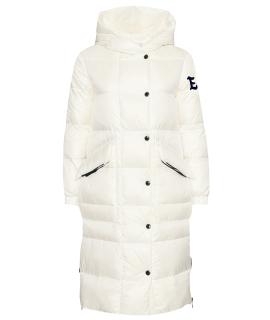 ERMANNO FIRENZE Пуховик