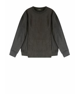 GIVENCHY Худи/толстовка