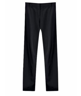 PRADA Брюки широкие