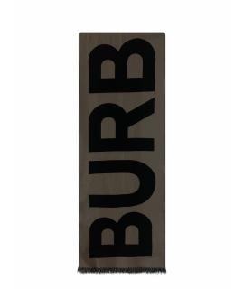 BURBERRY Шарф