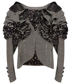 KENZO Жакет/пиджак