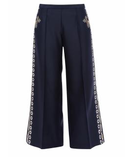 GIVENCHY Худи/толстовка