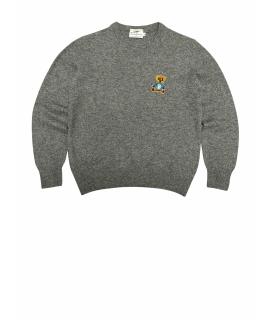 BURBERRY Джемпер / свитер