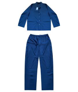 ERMENEGILDO ZEGNA XXX Пижама