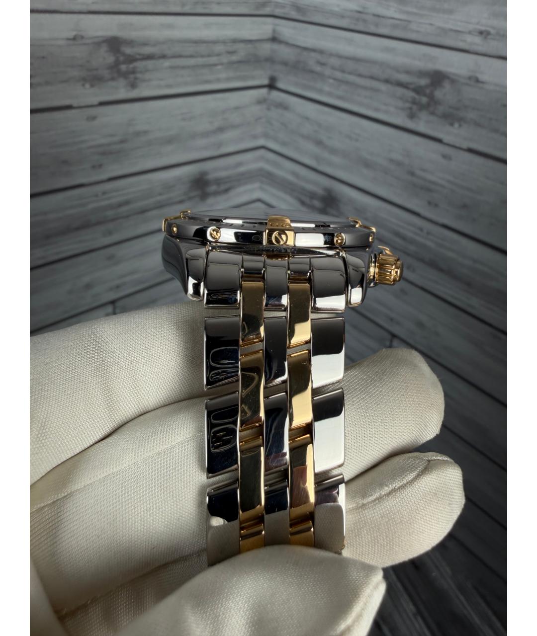 BREITLING Часы, фото 7