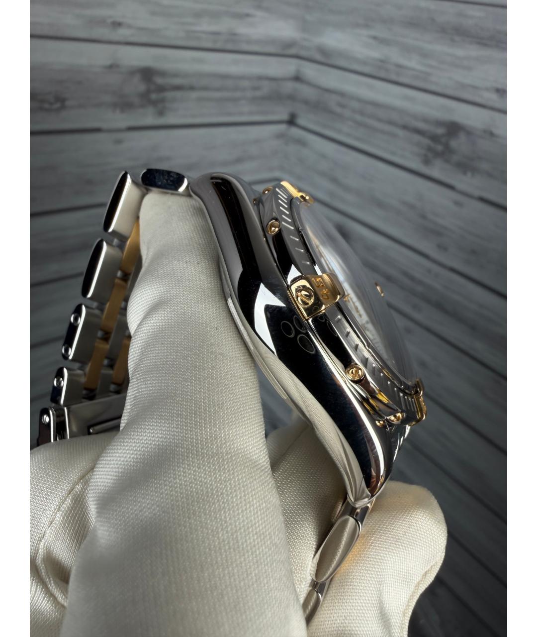 BREITLING Часы, фото 6