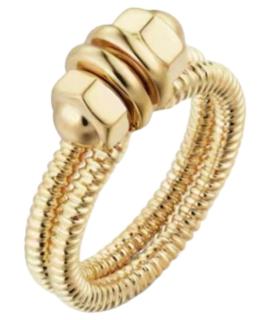 CARTIER Кольцо