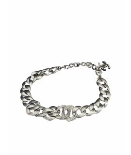 CHANEL Чокер