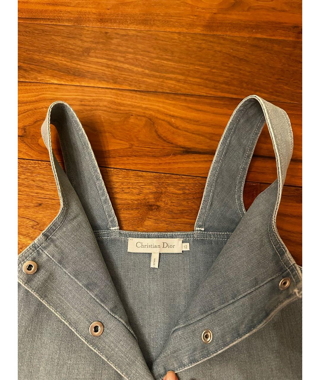 Изображение продукта