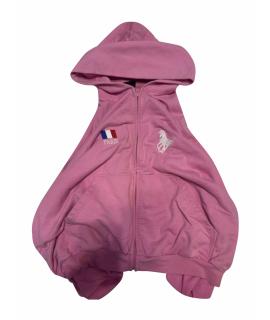 BALENCIAGA Худи/толстовка