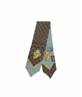 GUCCI Платок