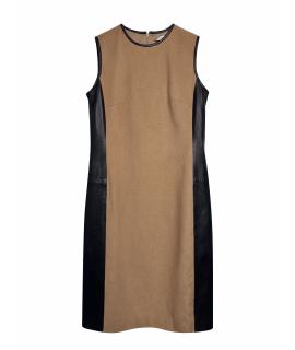 RALPH LAUREN Повседневное платье