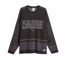 Pleasures Лонгслив
