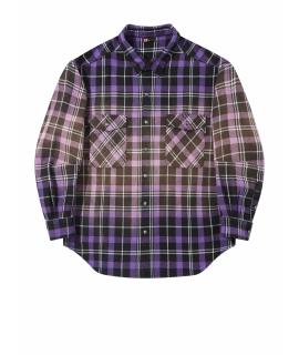 Pleasures Куртка