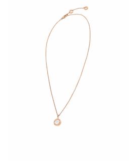 BVLGARI Подвеска
