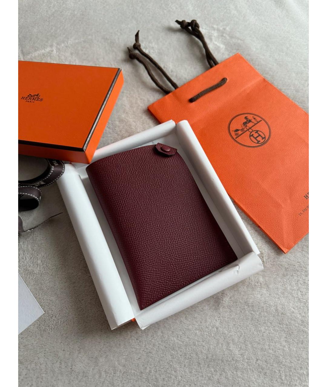 Изображение продукта