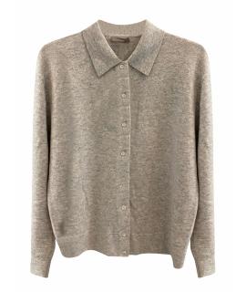 12 STOREEZ Джемпер / свитер