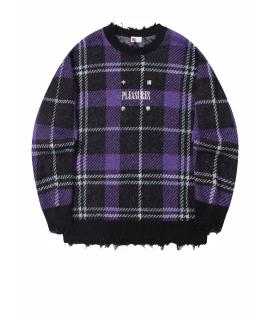 Pleasures Джемпер / свитер