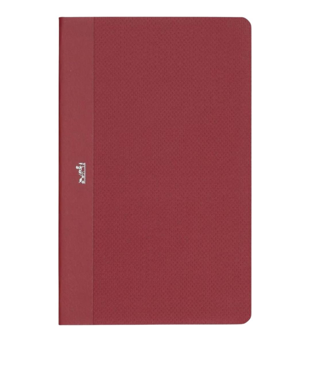 HERMES Книга, фото 1