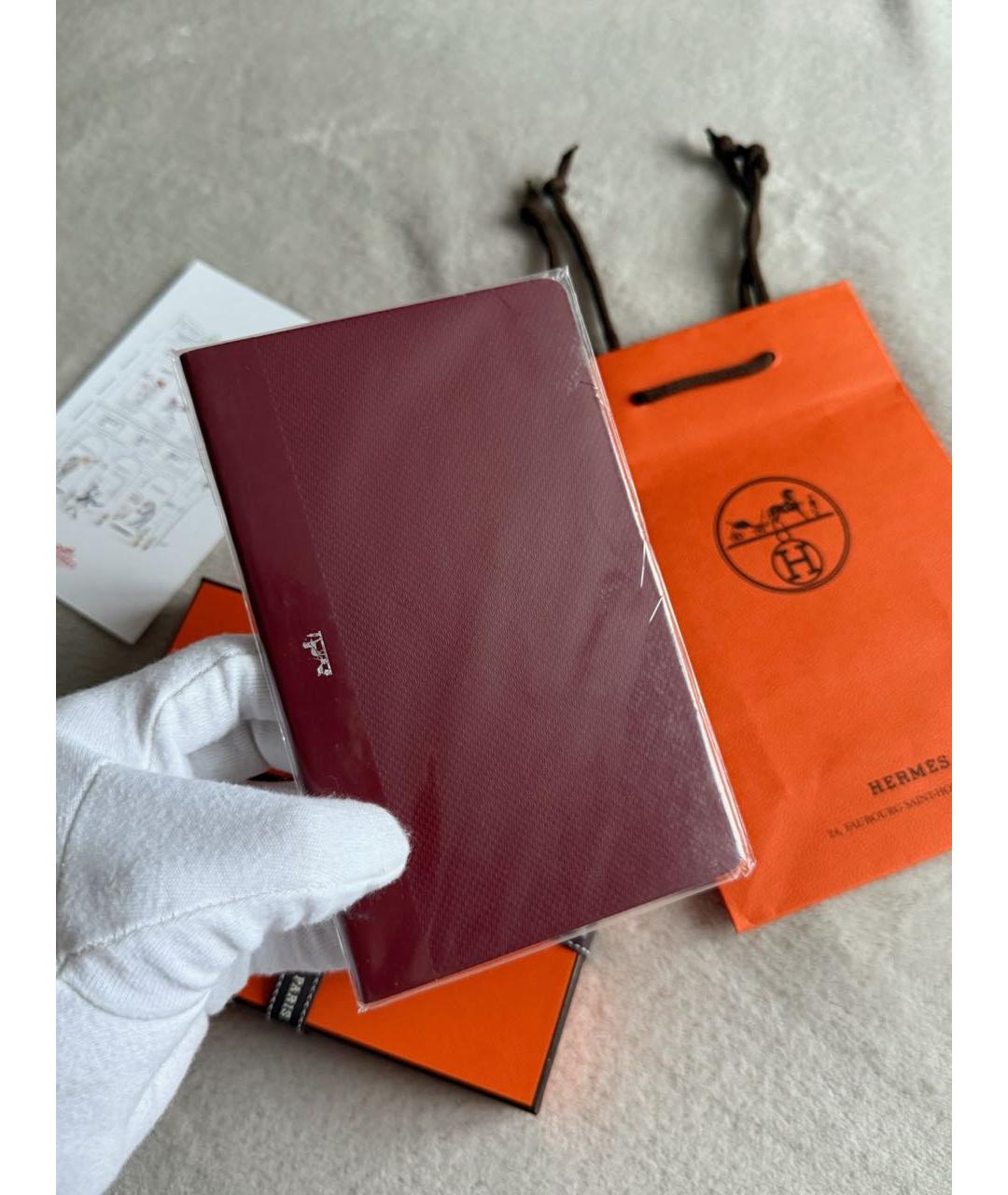 HERMES Книга, фото 7