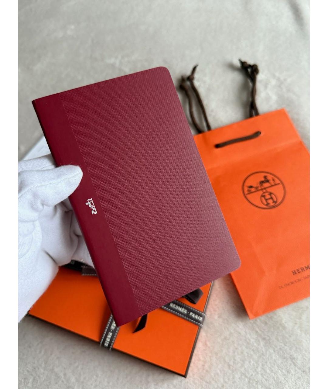 HERMES Книга, фото 2