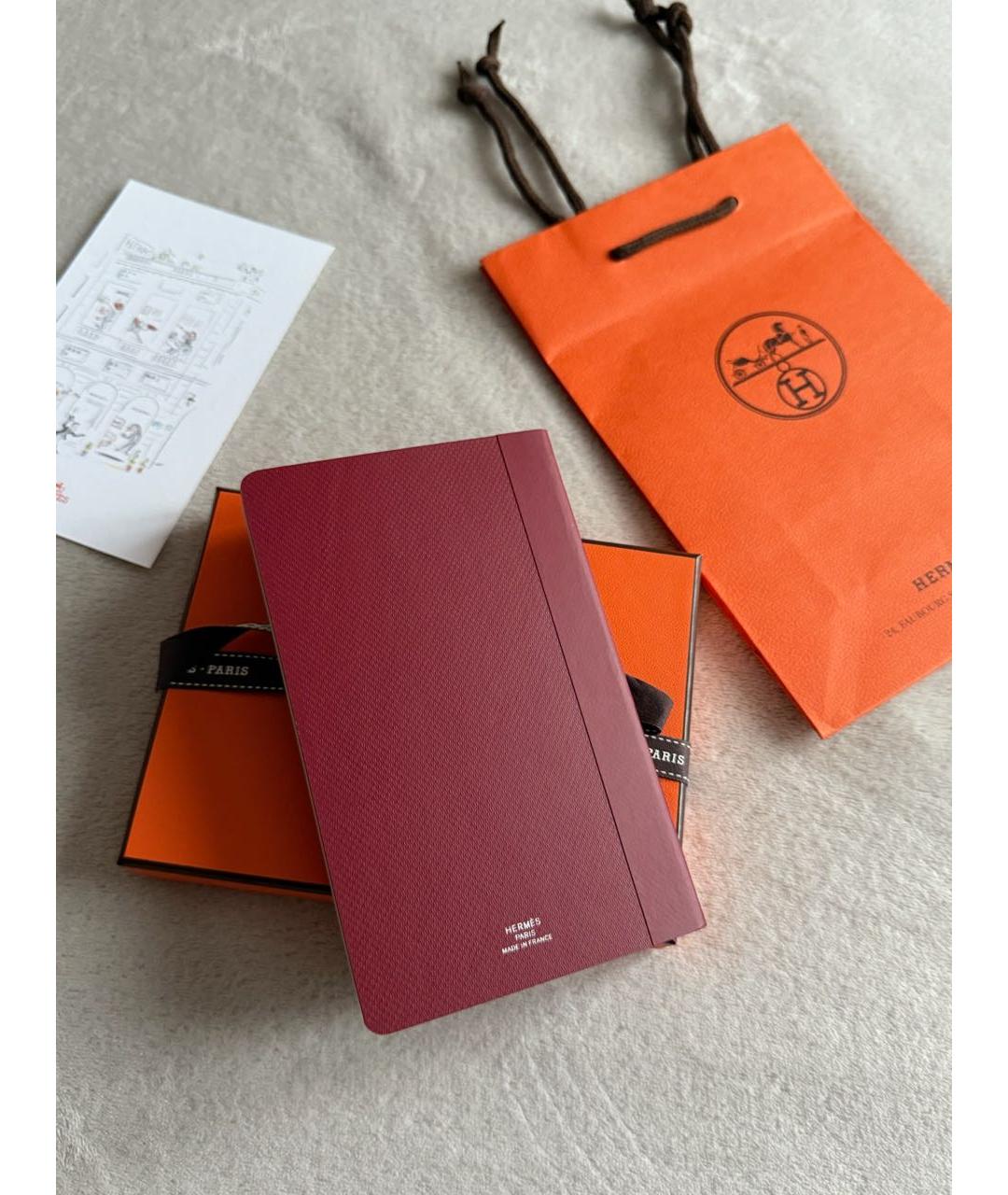 HERMES Книга, фото 3
