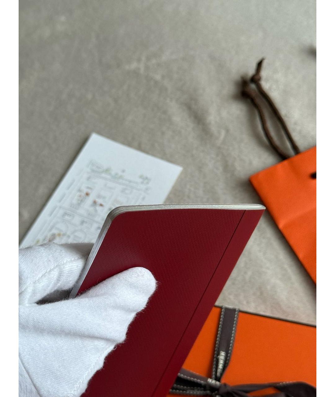 HERMES Книга, фото 4