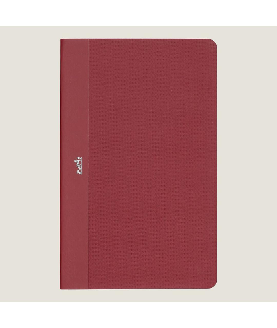 HERMES Книга, фото 9