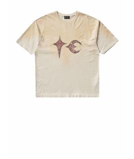 THUG CLUB Футболка