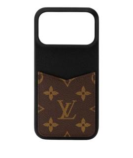 LOUIS VUITTON Аксессуар для техники