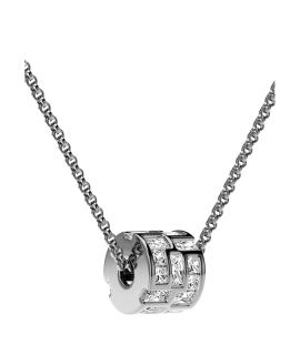 APM Monaco Колье