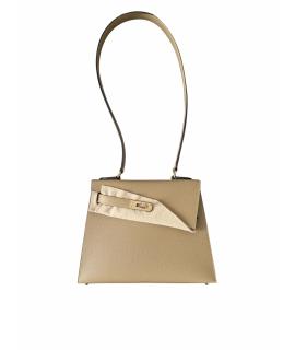 HERMES Клатч/вечерняя сумка