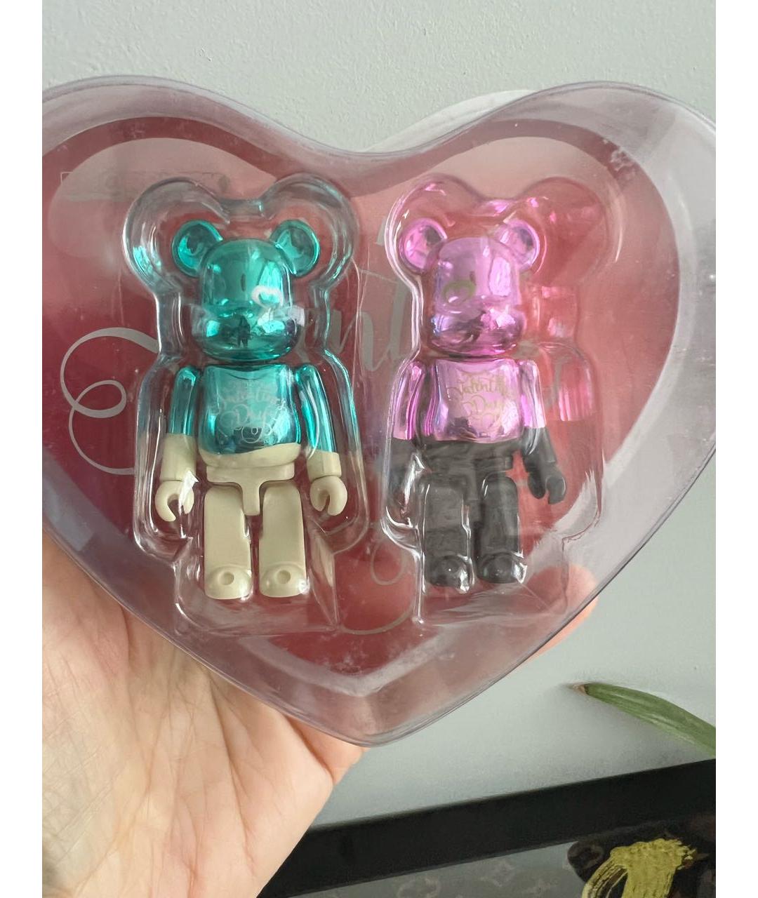 Изображение продукта