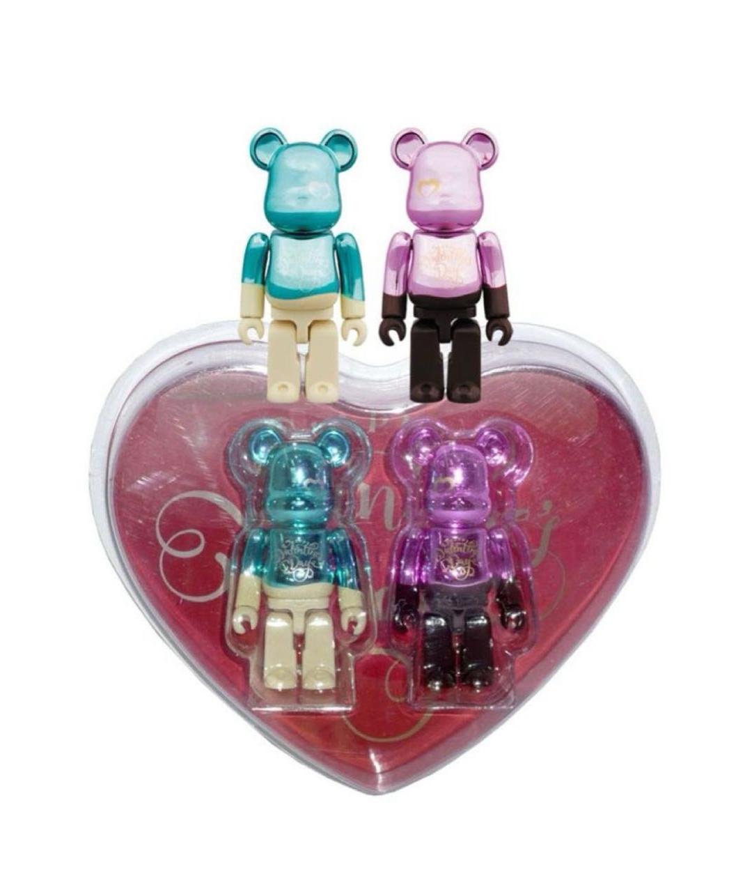 Изображение продукта