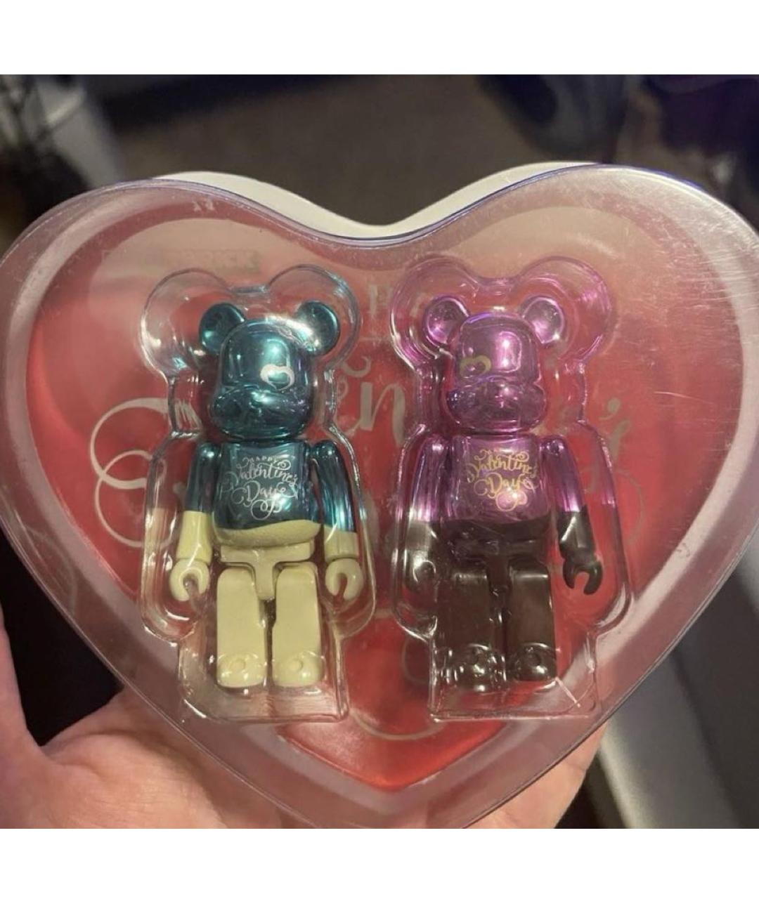 Изображение продукта