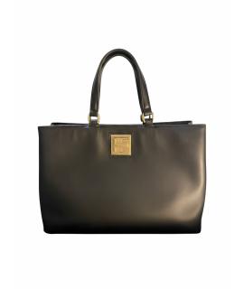 TWIN-SET Сумка с короткими ручками