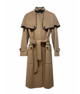 WEEKEND MAX MARA Пальто