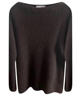 FERRAGAMO Джемпер / свитер