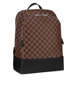 LOUIS VUITTON Рюкзак