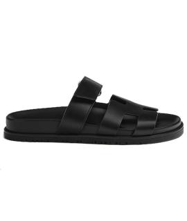 HERMES Сандалии