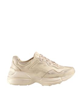 GUCCI Кроссовки